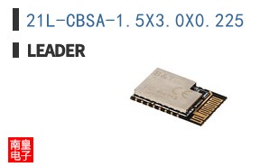21L-CBSA-1.5X3.0X0.225 ͼƬ